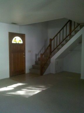 5th image of 11275 San Mateo Dr APT B