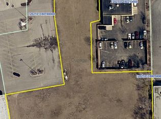 419 W Boughton ##2, Bolingbrook, IL 60440