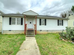 59 W 27th St, Richmond, VA 23225