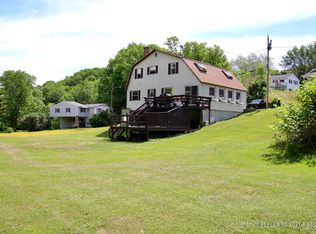 19 Brook St, Biddeford, ME 04005