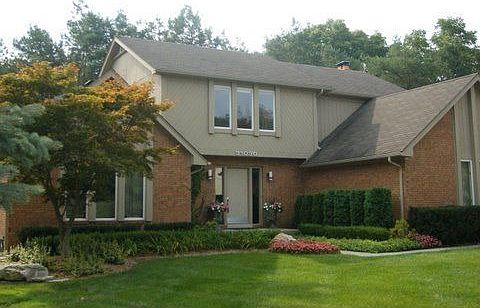 31030 Evergreen Court