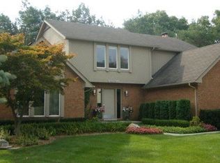 31030 Evergreen Ct, Farmington Hills, MI 48331