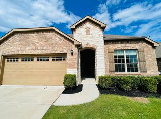 2029 Cactus Mound Dr, Leander, TX 78641