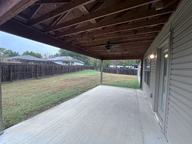 27 Kasidyann Ct — Photo 28