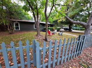 3000 Fontana Dr, Austin, TX 78704