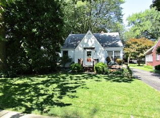 329 Hamlet St, Batavia, IL 60510