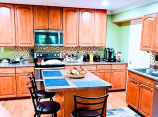 604 Windmill Ln, Silver Spring, MD 20905