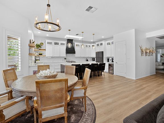 3rd image of 3630 W 38th Pl