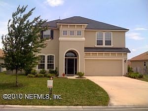 1st image of 1691 Hollow Glen Dr