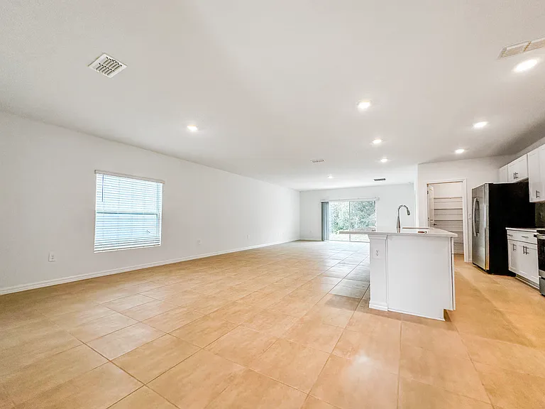 1284 Asher Mason Ave — Photo 6