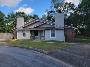 6242 Ridgegate Cir, Pensacola, FL 32504