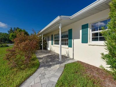 4518 Falcon Ridge Dr, Sarasota, FL, 34233