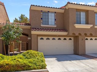 7265 Sheared Cliff Ln APT 103, Las Vegas, NV 89149