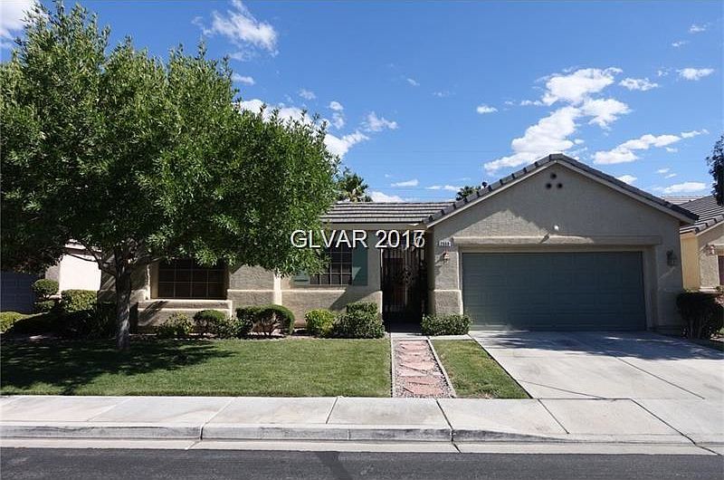 2559 Pyramid Pines Dr, Henderson, NV 89052 Zillow