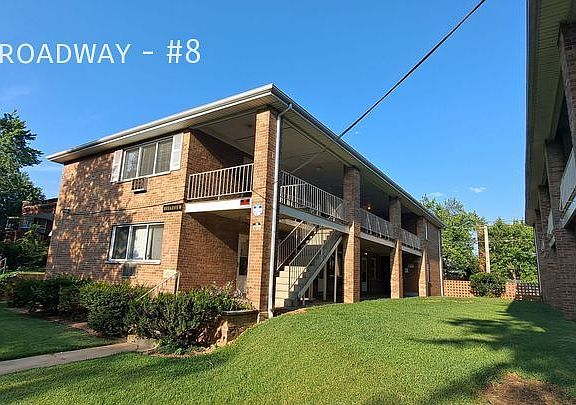 2nd image of 4629 S Broadway #8