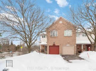37 Riverbank Ct, Ottawa, ON K2S 1V7