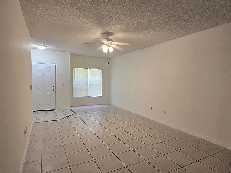 10306 Fox Trail Rd S #912 — Photo 3