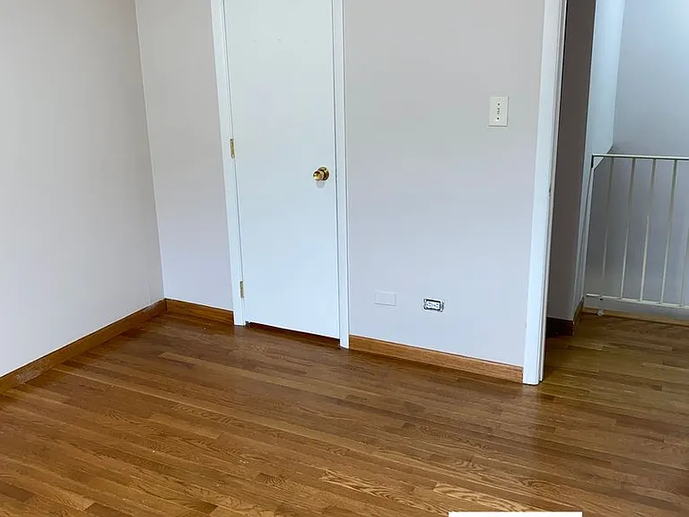 2658 Woodview Ct — Photo 11