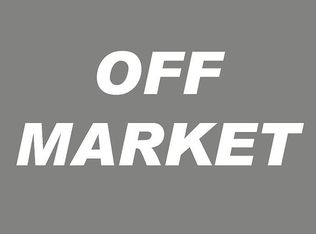 3312 Lauren Oaks Ct, Herndon, VA 20171