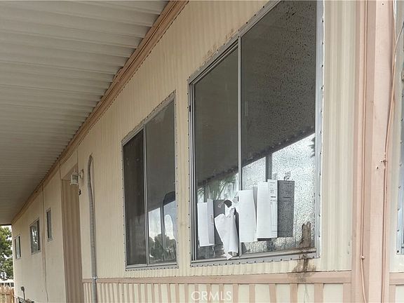 4th image of 3589 Wells Rd #13