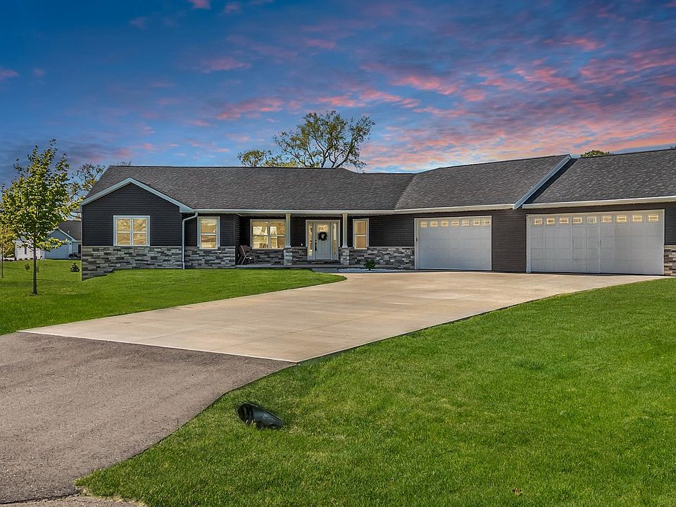 1st image of 5412 Wildwood Ct