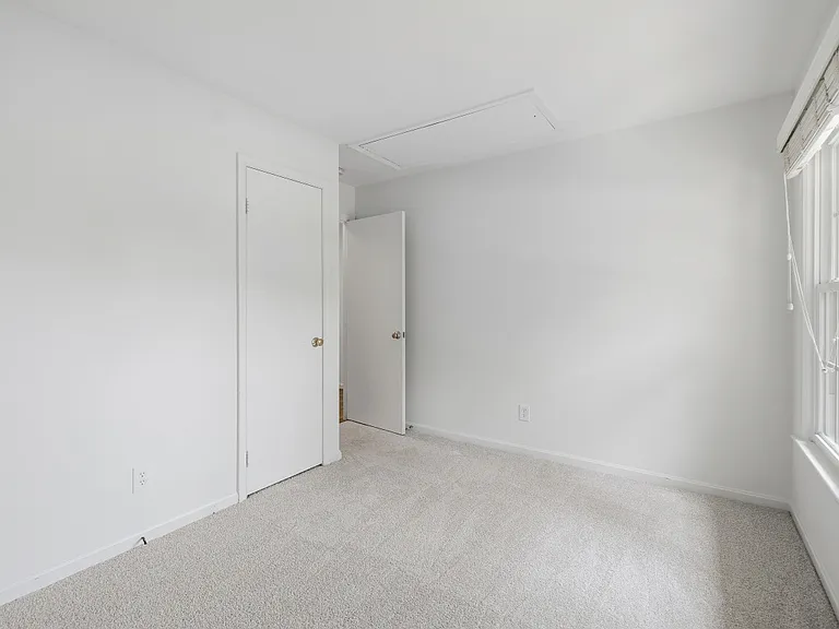 12027 Devilwood Dr — Photo 12