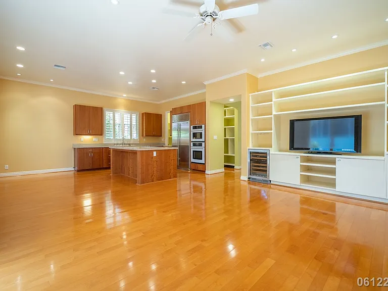1058 Koko Kai Pl — Photo 25