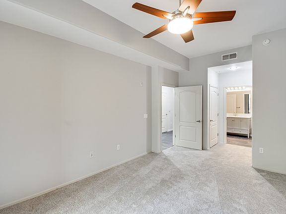 5th image of 11640 N Tatum Blvd Unit 1053