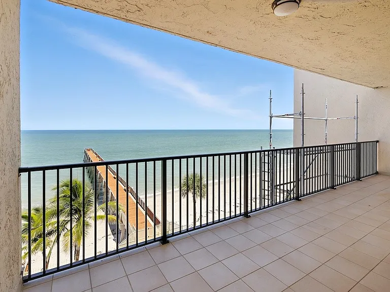 4800 Highway A1A #506 — Photo 3