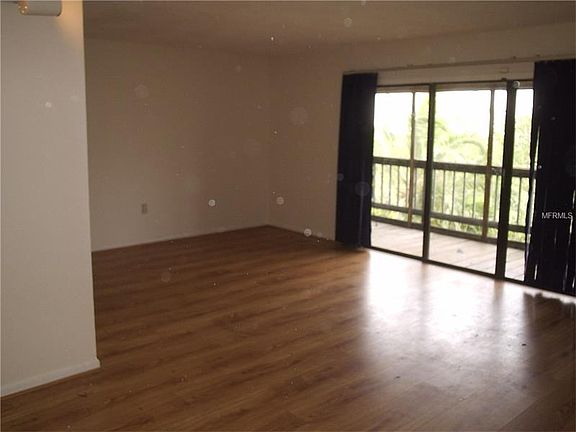 2nd image of 19823 Gulf Blvd APT 40