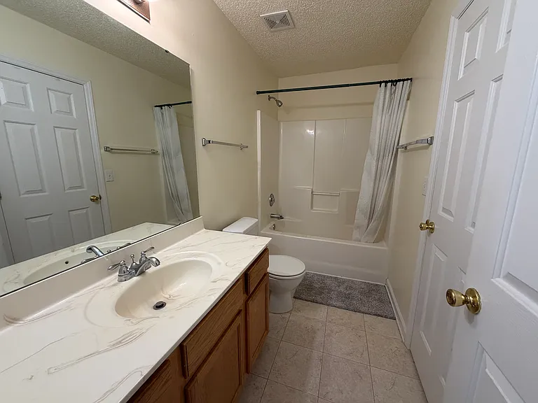 5804 Cherryrain Ct — Photo 8