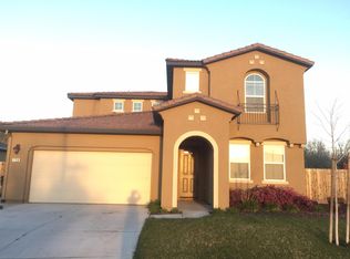1758 Luna Bella Ln, Manteca, CA 95337