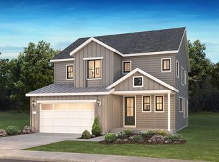 8938 Springsong Ln, Littleton, CO 80125