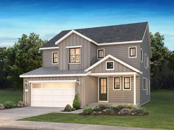 8938 Springsong Ln, Littleton, CO 80125