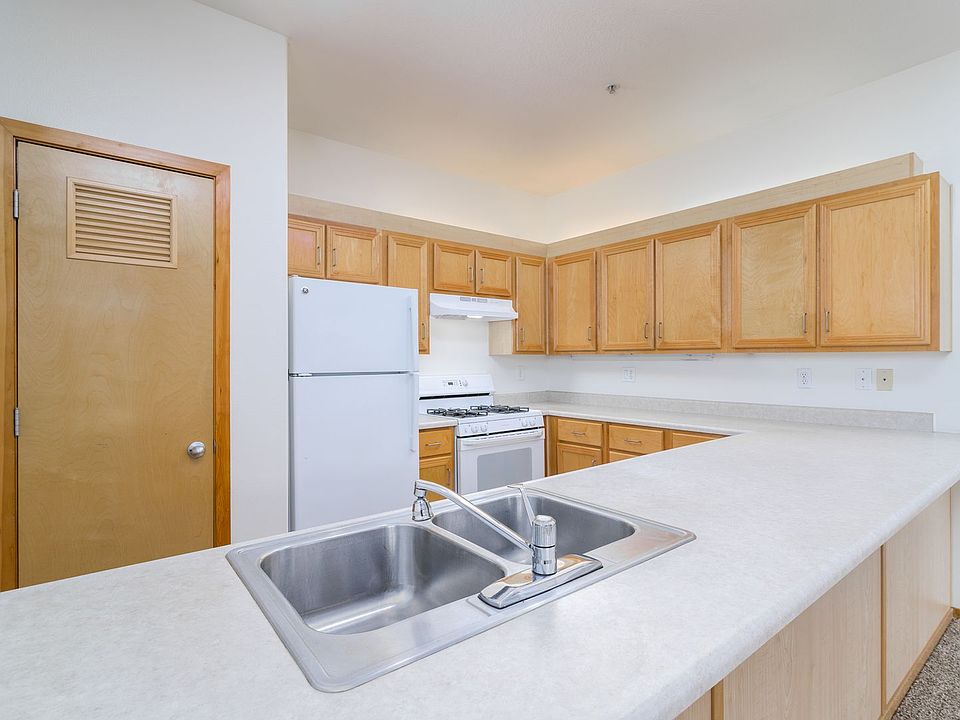 1st image of 626-640 S Nevada St #626D