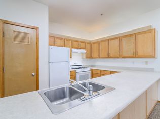 Macadam Village, Portland, OR 97219