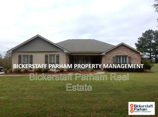 7455 McKee Rd, Upatoi, GA 31829