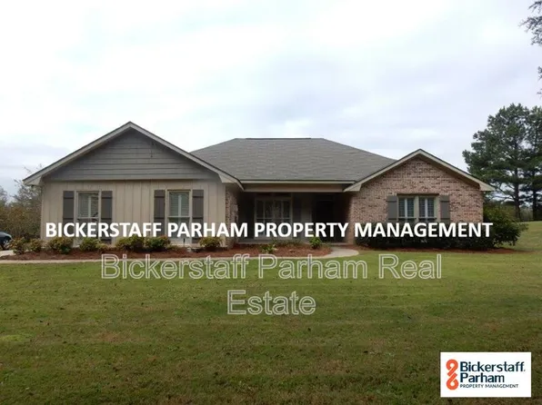 7455 McKee Rd, Upatoi, GA 31829