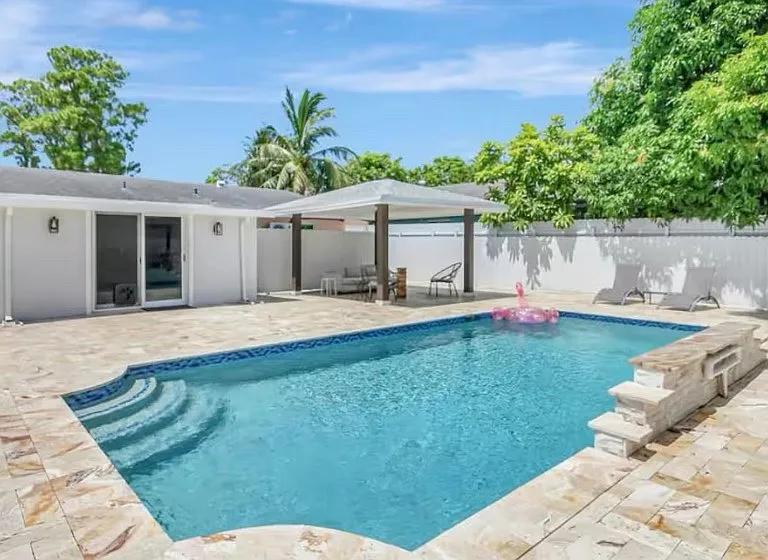 5829 Papaya Rd — Photo 4