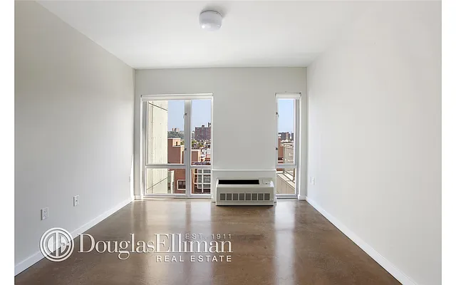 Rented by Douglas Elliman | media 17