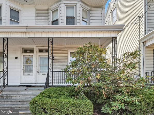 1961 W Market St, Pottsville, PA 17901