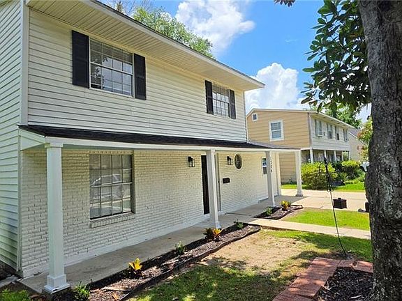 2nd image of 1304 Bellevue Dr