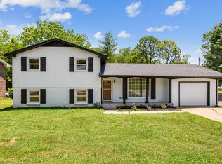 530 Rural Hill Rd, Nashville, TN 37217