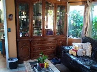 429 Bellevue St #M, Santa Cruz, CA 95060