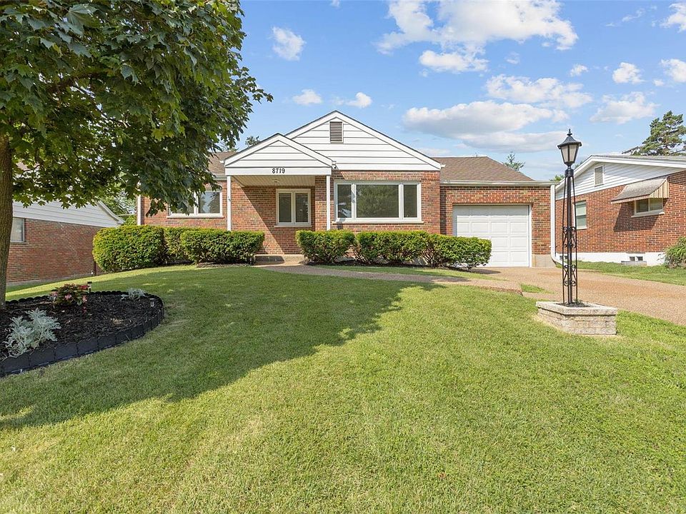 1st image of 8719 Madeira Dr