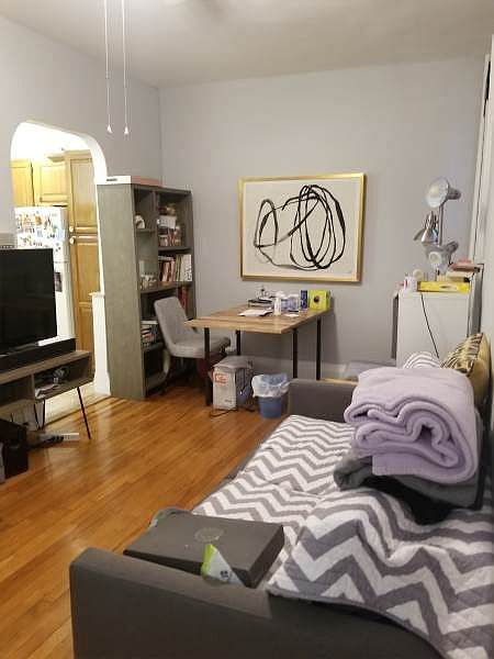 1st image of 4541 40th St APT 2F