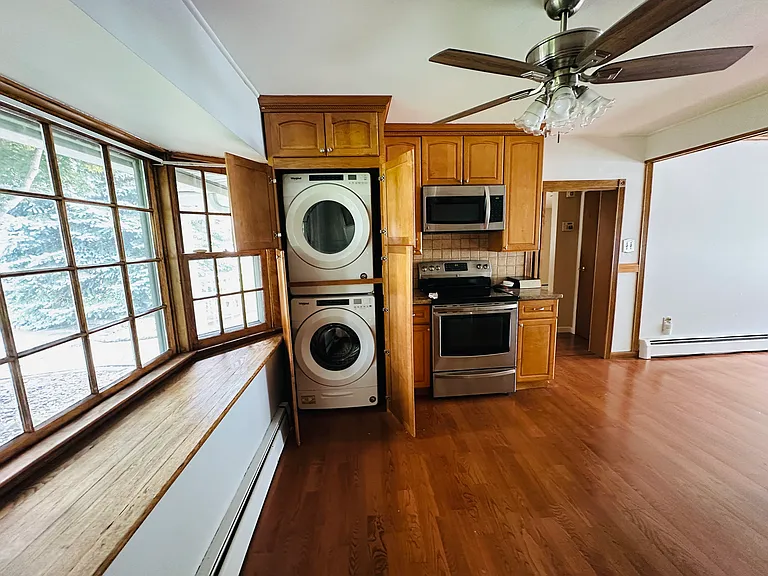 25 Summit Ln — Photo 12