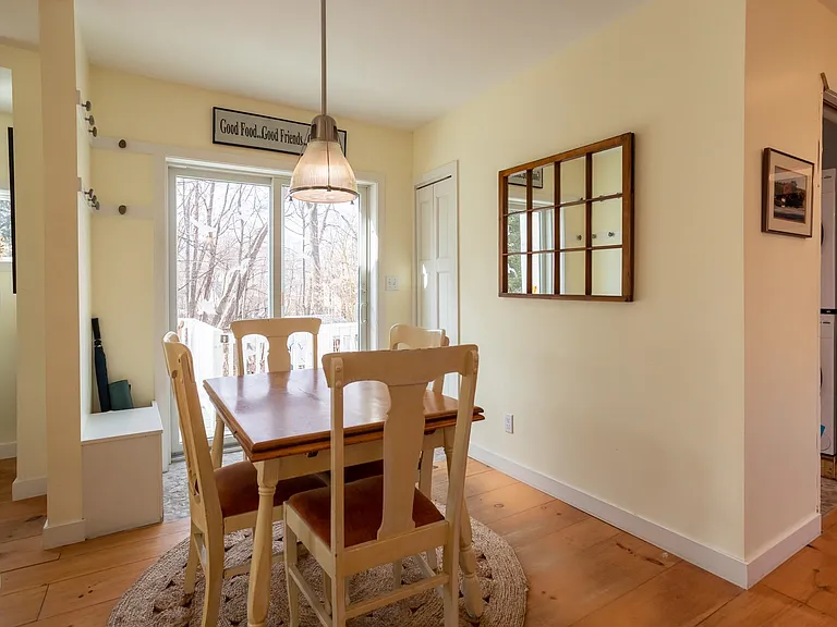 774 Middle St #4 — Photo 17