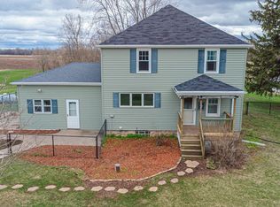 414 State Road 26, Oshkosh, WI 54904