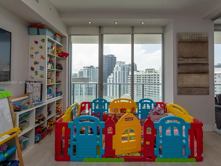 1300 Brickell Bay Dr #3804 — Photo 42